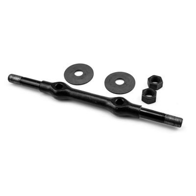 SYD K-6160