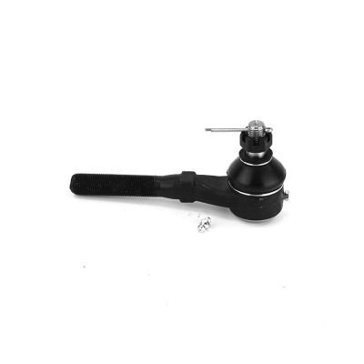 SYD ES-3369IT SYD ES-3369IT