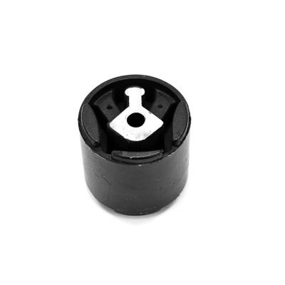 SYD SM1013-R SYD SM1013-R