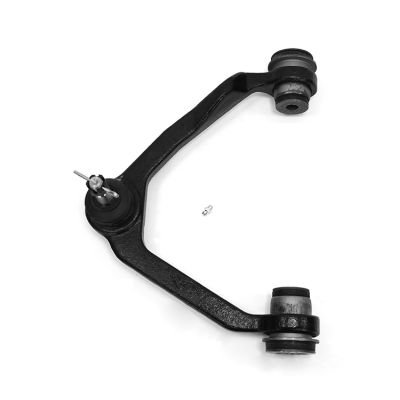 SYD K-8722IT SYD K-8722IT