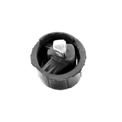 SYD SM1140-R SYD SM1140-R