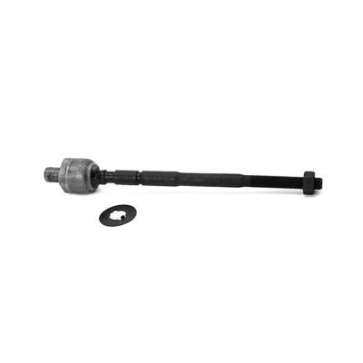 SYD 48521-70A00IT