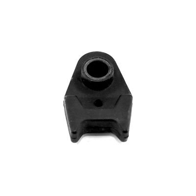SYD SM2820-R SYD SM2820-R