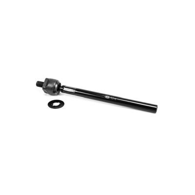 SYD 48521-A05G0