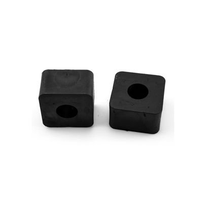 SYD K-7142