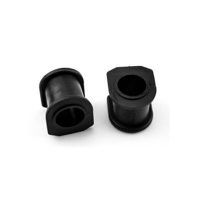 SYD K-8380 SYD K-8380