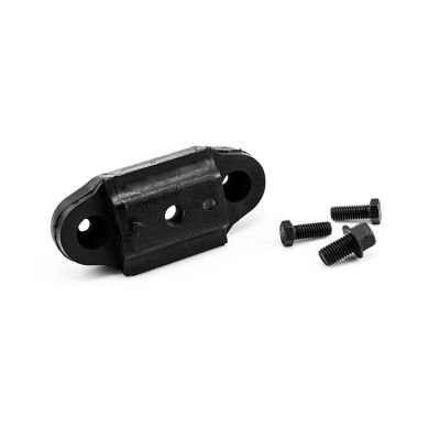 SYD K-6443