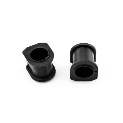 SYD K-8401