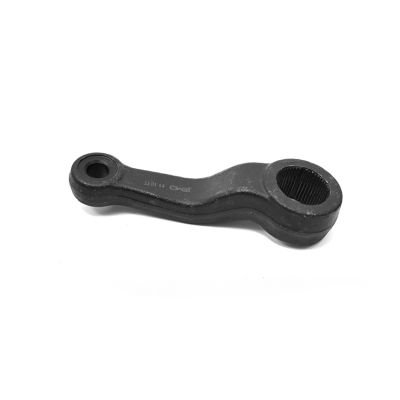 SYD 48502-01G26IT