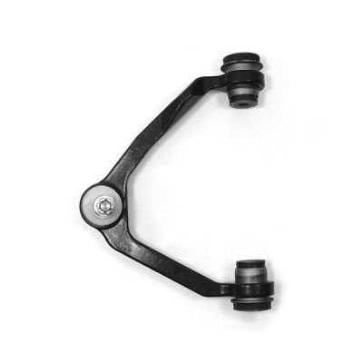 SYD K-8722BK SYD K-8722BK
