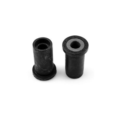 SYD K-8263-A SYD K-8263-A