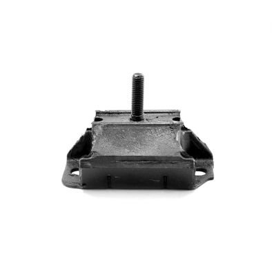 SYD SM2672 SYD SM2672