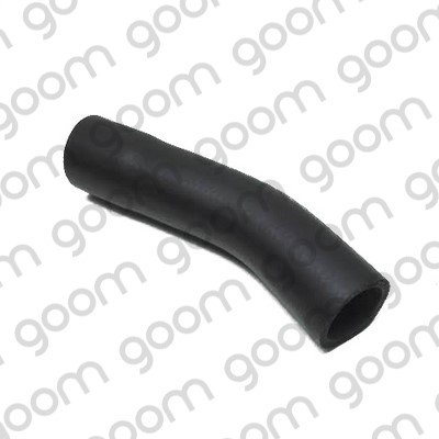 GOOM AH-0398