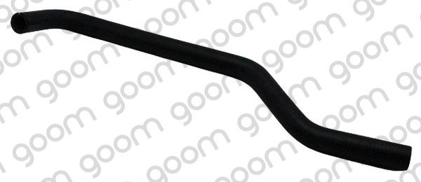 GOOM RH-2293 GOOM RH-2293