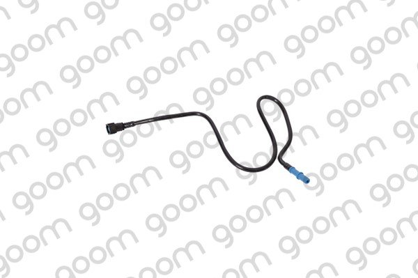 GOOM FH-0108