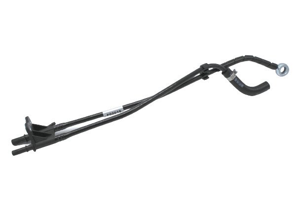 GOOM FH-0119