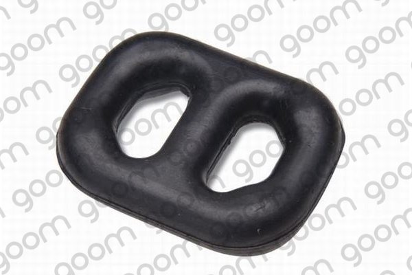 GOOM CLS-0011