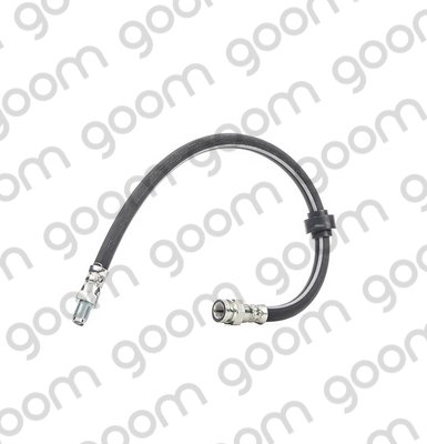 GOOM BH-0096