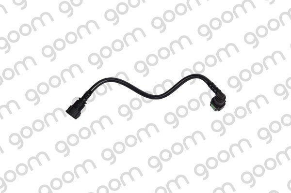 GOOM FH-0084