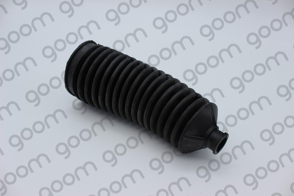 GOOM SBK-0031