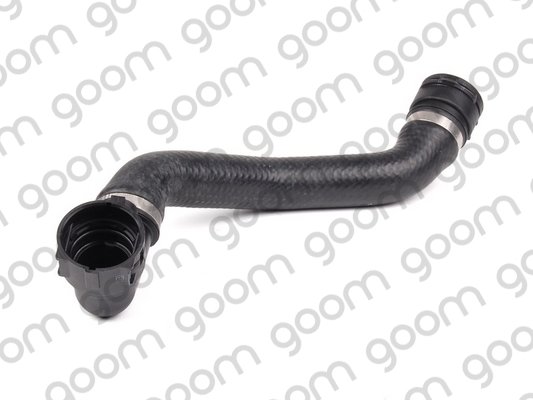 GOOM RH-1035 GOOM RH-1035