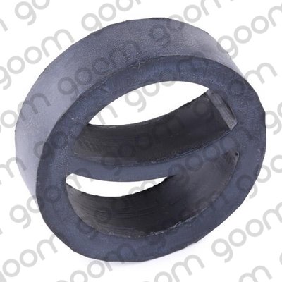 GOOM CLS-0008