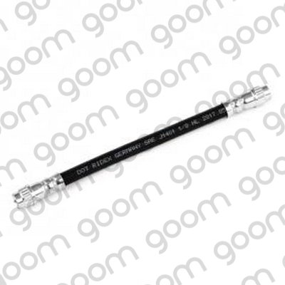 GOOM BH-0066