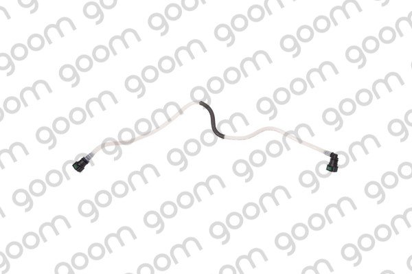 GOOM FH-0044 GOOM FH-0044