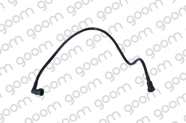 GOOM FH-0106