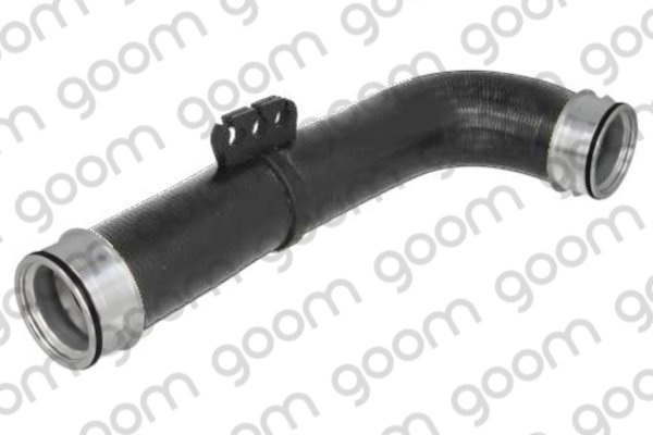 GOOM AH-0060