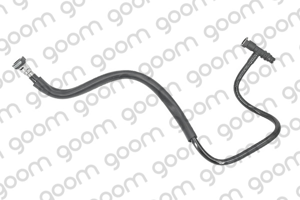GOOM FH-0164 GOOM FH-0164