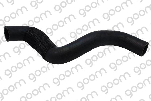 GOOM RH-1326 GOOM RH-1326