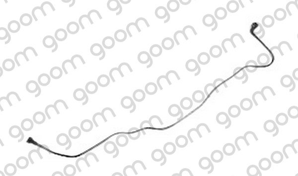 GOOM FH-0049