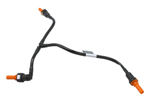 GOOM FH-0149