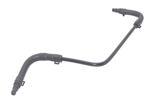 GOOM RH-3129 GOOM RH-3129