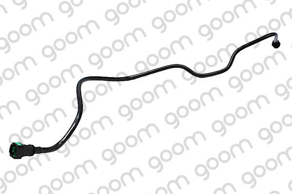 GOOM FH-0145