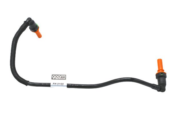 GOOM FH-0160