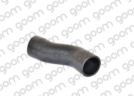 GOOM AH-0066