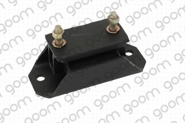 GOOM EM-0785