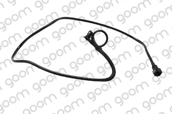 GOOM FH-0046