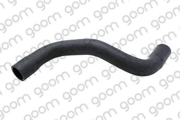 GOOM RH-2206 GOOM RH-2206