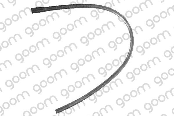 GOOM RH-2841