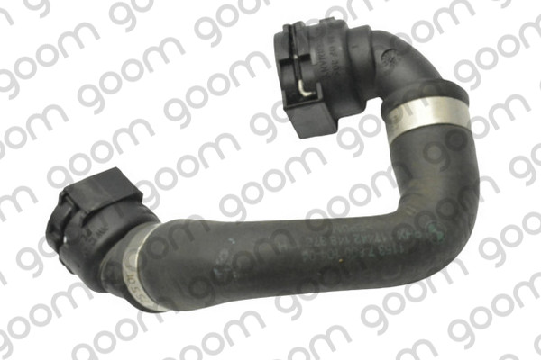 GOOM RH-2890 GOOM RH-2890