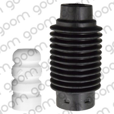 GOOM SBB-0008 GOOM SBB-0008