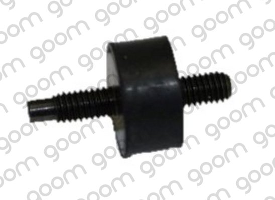 GOOM ASH-0002