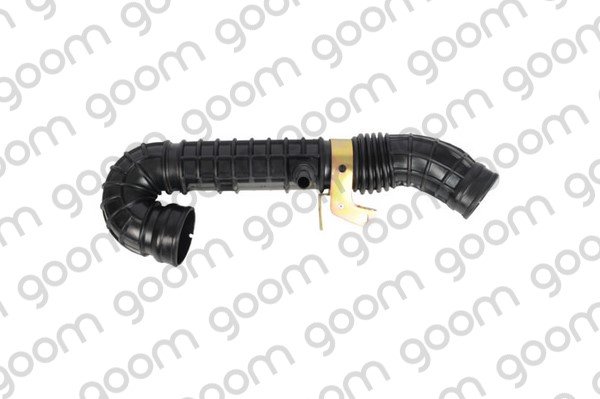 GOOM FAH-0044