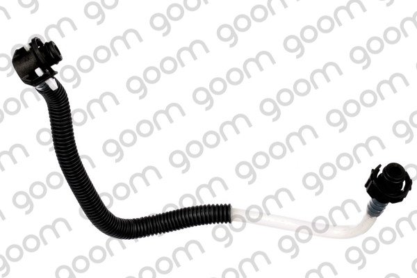 GOOM FH-0169 GOOM FH-0169