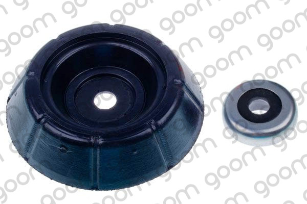 GOOM SM-0374 GOOM SM-0374