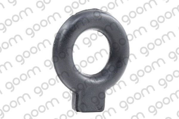 GOOM CLS-0009