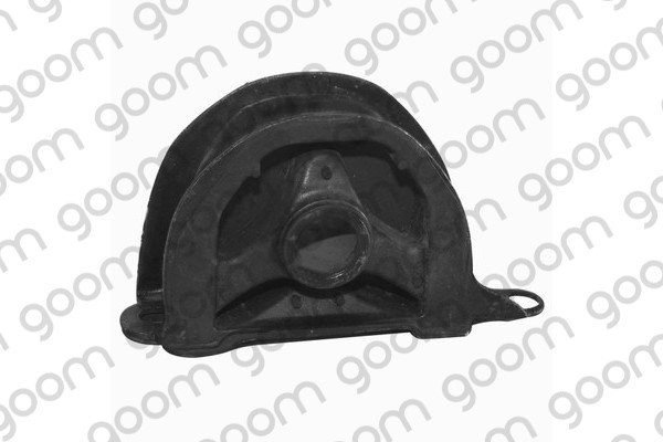 GOOM EM-0829